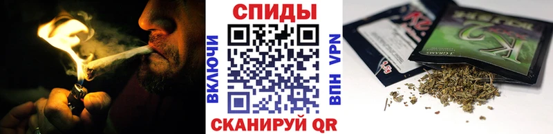 что такое   Балабаново  Бутират BDO 