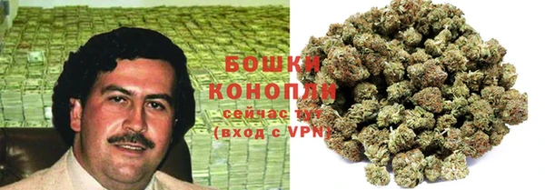 прущая мука Алзамай
