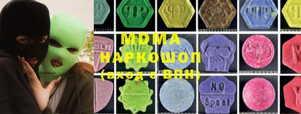 гашик Алексеевка