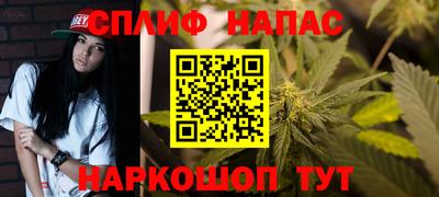 соль ск Азнакаево